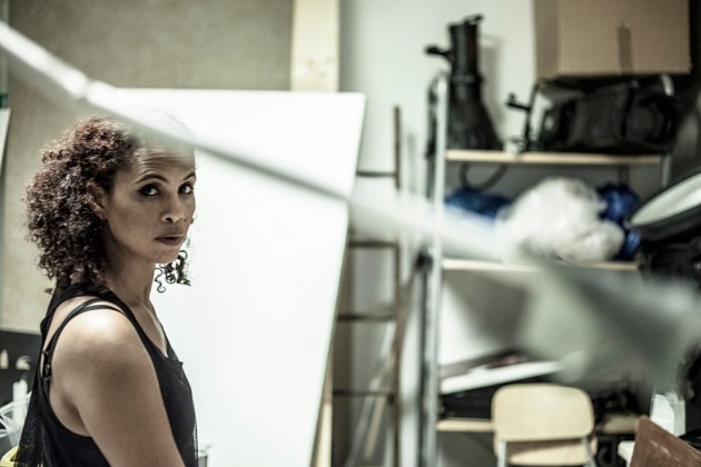 NenehCherry_byKimHiorthoy3