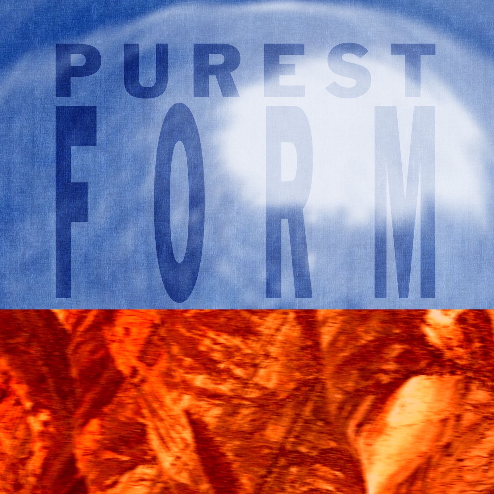Pure Form Purest Form : premier EP, extrait clippé | New Noise Magazine