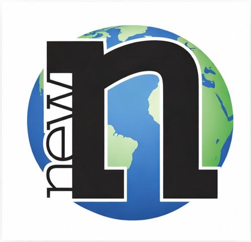 Abonnement hors france